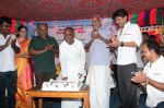 Ilayaraja Birthday on 2nd June 2014 (145)_538d62b8ad8fe.jpg