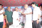 Ilayaraja Birthday on 2nd June 2014 (149)_538d62ba92a60.jpg