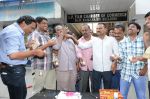 TELANGANA FILM JOURNALISTS ASSOCIATION PRESSMEET on 2nd June 2014 (13)_538d61ef81ccb.jpg