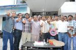 TELANGANA FILM JOURNALISTS ASSOCIATION PRESSMEET on 2nd June 2014 (17)_538d61f1a4088.jpg