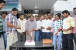 TELANGANA FILM JOURNALISTS ASSOCIATION PRESSMEET on 2nd June 2014 (2)_538d61e98164c.jpg