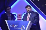 at Ceat Cricket rating awards in Trident, Mumbai on 2nd June 2014 (32)_538d89cd23a0c.JPG
