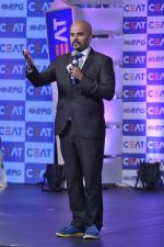 at Ceat Cricket rating awards in Trident, Mumbai on 2nd June 2014 (35)_538d89ce8a30c.JPG