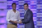 at Ceat Cricket rating awards in Trident, Mumbai on 2nd June 2014 (58)_538d89cfb8d1e.JPG