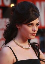 Ashley Greene (12)_538e89c79fcb5.jpg