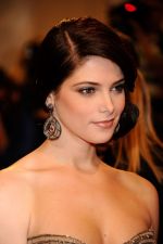 Ashley Greene (26)_538e89d8db070.jpg