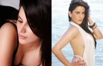 Kanishka Singh Hot Photoshoot Stills (3)_538e897f42c9c.jpg