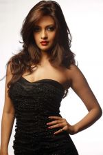 Riya Sen photo shoot on 3rd June 2014 (11)_538ef47def814.jpg