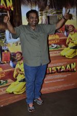 Shankar Mahadevan at Filmistaan special screening Lightbox, Mumbai on 3rd June 2014 (125)_538eea6460723.JPG