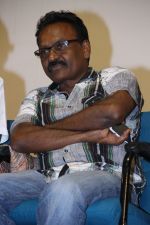 Sillunu oru payanam Audio Launch on 3rd June 2014 (22)_538e890cb1acb.jpg