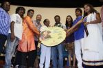 Sillunu oru payanam Audio Launch on 3rd June 2014 (30)_538e891189065.jpg