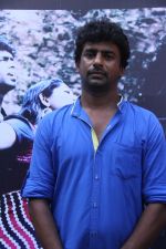 Sillunu oru payanam Audio Launch on 3rd June 2014 (7)_538e8904b1b9e.jpg