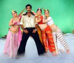 veedu chala worst stills (2)_538e88f1b0760.jpg