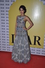 Sonal Chauhan at Anju Modi_s preview at DVAR in Mumbai on 4th June 2014 (63)_53901a1ee9f40.JPG