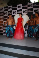 Sunny Leone at MTV Splitsvilla event in Mumbai on 4th June 2014 (29)_5390164b60f84.JPG