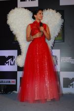 Sunny Leone at MTV Splitsvilla event in Mumbai on 4th June 2014 (32)_5390164ce9534.JPG