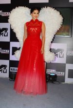 Sunny Leone at MTV Splitsvilla event in Mumbai on 4th June 2014 (39)_5390165069be8.JPG