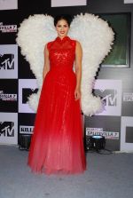 Sunny Leone at MTV Splitsvilla event in Mumbai on 4th June 2014 (40)_53901650e1364.JPG