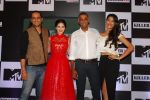 Sunny Leone at MTV Splitsvilla event in Mumbai on 4th June 2014 (44)_5390165303b19.JPG