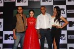 Sunny Leone at MTV Splitsvilla event in Mumbai on 4th June 2014 (45)_539016537736e.JPG