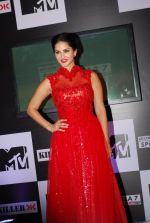 Sunny Leone at MTV Splitsvilla event in Mumbai on 4th June 2014 (48)_53901654e7607.JPG