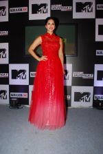 Sunny Leone at MTV Splitsvilla event in Mumbai on 4th June 2014 (50)_53901656048d9.JPG