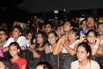 at Ek Villian music concert in Mumbai on 4th June 2014 (89)_53901a6433f1b.JPG
