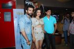  Jay Bhanushali, Surveen Chawla at Hate Love Story 2 launch in PVR, Mumbai on 5th June 2014 (22)_5391883949491.JPG
