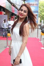 Aksha Pardasany New Stills (44)_53915a9470b6a.jpg