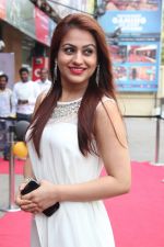 Aksha Pardasany New Stills (46)_53915a95d610f.jpg