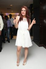 Aksha Pardasany New Stills (63)_53915aa0088da.jpg