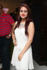 Aksha Pardasany New Stills (65)_53915aa12e31b.jpg