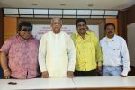 Babu Pictures Production No 3 Press Meet (26)_53915b3ee6375.jpg