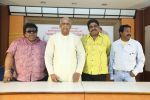 Babu Pictures Production No 3 Press Meet (28)_53915b402bdf6.jpg