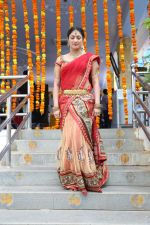 Haripriya Latest Stills (11)_539157a3d8596.jpg