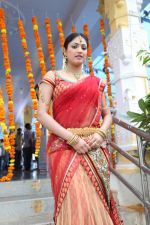 Haripriya Latest Stills (5)_539157a0adb15.jpg