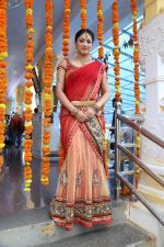 Haripriya Latest Stills (6)_539157a134cb1.jpg