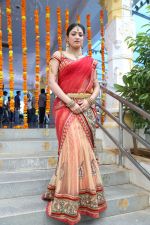 Haripriya Latest Stills (8)_539157a233cdb.jpg