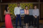 Karisma Kapoor at Jackpot lottery for playwin in Four Seasons on 5th June 2014 (33)_539167e2b4bd7.JPG