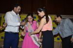 Karisma Kapoor at Jackpot lottery for playwin in Four Seasons on 5th June 2014 (34)_539167e336472.JPG