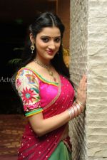 Richa Panai  (7)_53915f1b38c47.jpg