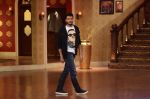 Riteish Deshmukh at the Promotion of Humshakals on the sets of Comedy Nights with Kapil in Filmcity on 6th June 2014 (22)_53930356c3e79.JPG
