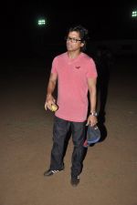 Shaan at celebrity cricket match in Juhu, Mumbai on 6th June 2014 (18)_539300de99c77.JPG