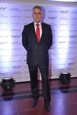 at Gemfields red carpet in Trident, Mumbai on 6th June 2014 (55)_5393017e6a382.JPG