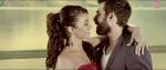 Jay Bhanushali and Surveen Chawla in stills from song Aaj Phir from movie Hate Story 2 (19)_5394500467117.jpg