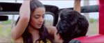 Jay Bhanushali and Surveen Chawla in stills from song Aaj Phir from movie Hate Story 2 (33)_5394500d2d620.jpg