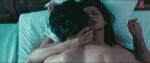 Jay Bhanushali and Surveen Chawla in the still from movie Hate Story 2 (16)_5393d06019797.jpg