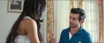 Jay Bhanushali and Surveen Chawla in the still from movie Hate Story 2 (2)_5393d05b3f27d.jpg