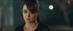 Jay Bhanushali and Surveen Chawla in the still from movie Hate Story 2 (33)_5393d063b24f6.jpg