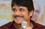 Nag Press Meet on 7th June 2014 (12)_5393cf2adcda9.jpg